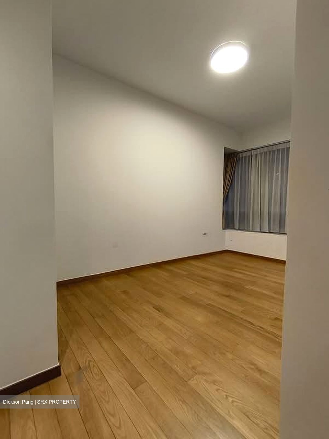 Marina Bay Suites (D1), Condominium #552830641
